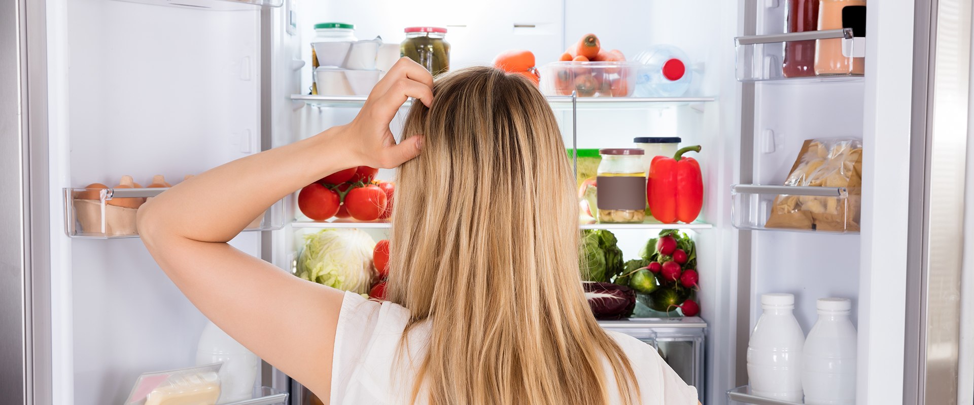 should-you-repair-or-replace-your-refrigerator